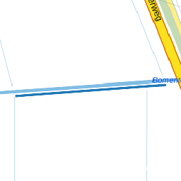 Perceel NOP00-C-3924