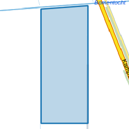 Perceel NOP00-C-3925