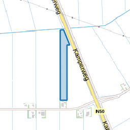 Perceel NOP00-C-3926