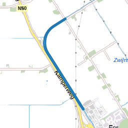 Perceel NOP00-C-3927