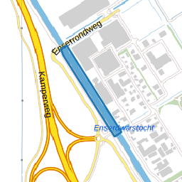 Perceel NOP00-C-3928