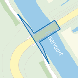 Perceel NOP00-C-3929