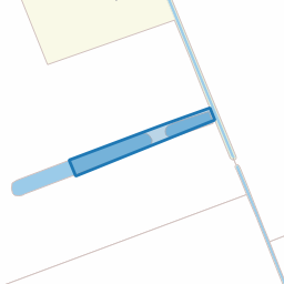 Perceel NOP00-C-3931