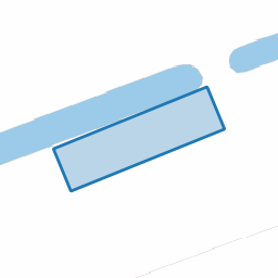 Perceel NOP00-C-3932