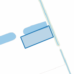 Perceel NOP00-C-3933