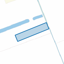 Perceel NOP00-C-3934