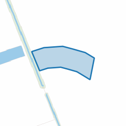 Perceel NOP00-C-3936