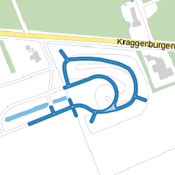 Perceel NOP00-C-3938