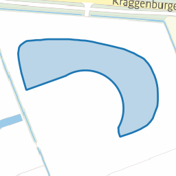 Perceel NOP00-C-3939