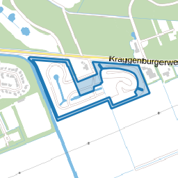 Perceel NOP00-C-3940