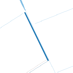 Perceel NOP00-C-3941