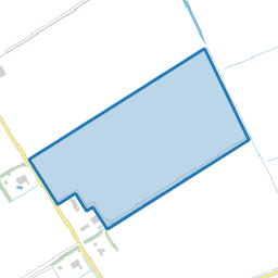 Perceel NOP00-C-3942