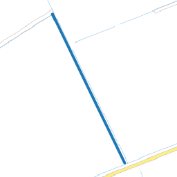 Perceel NOP00-C-3943