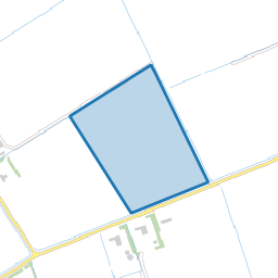 Perceel NOP00-C-3944