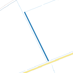 Perceel NOP00-C-3945