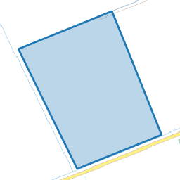 Perceel NOP00-C-3946