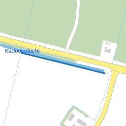 Perceel NOP00-C-3947