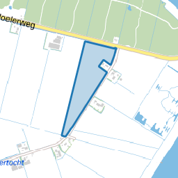 Perceel NOP00-C-3948