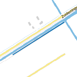 Perceel NOP00-C-3950