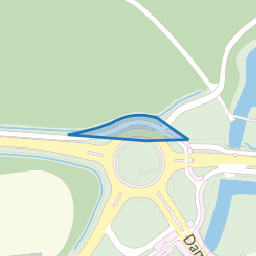 Perceel NOP00-C-3954