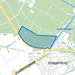 Perceel NOP00-C-3955