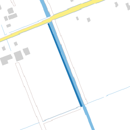 Perceel NOP00-C-3956