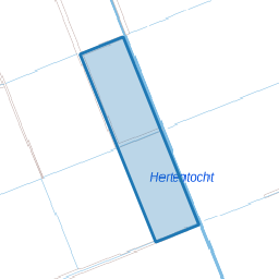 Perceel NOP00-C-3959