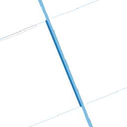 Perceel NOP00-C-3960