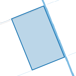 Perceel NOP00-C-3961