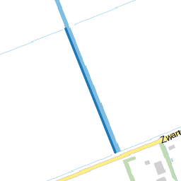 Perceel NOP00-C-3962