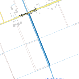 Perceel NOP00-C-3964