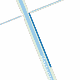 Perceel NOP00-C-3966