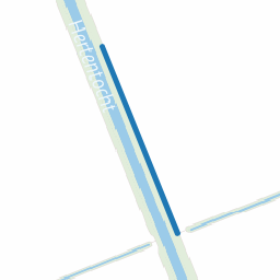 Perceel NOP00-C-3968