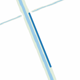 Perceel NOP00-C-3970