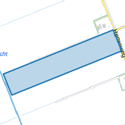 Perceel NOP00-C-3971