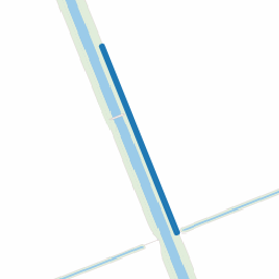 Perceel NOP00-C-3972