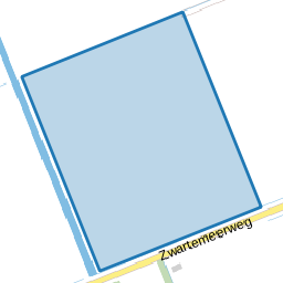 Perceel NOP00-C-3975