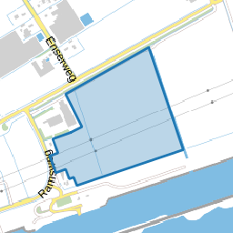 Perceel NOP00-C-3976