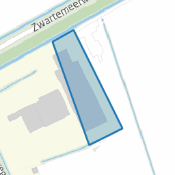 Perceel NOP00-C-3977