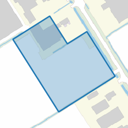 Perceel NOP00-C-3978