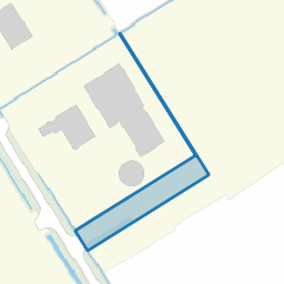 Perceel NOP00-C-3984