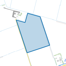 Perceel NOP00-C-3988