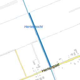 Perceel NOP00-C-3989