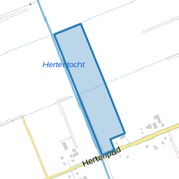 Perceel NOP00-C-3990