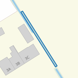 Perceel NOP00-C-3991