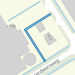 Perceel NOP00-C-3995