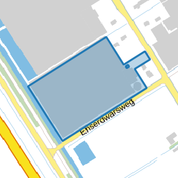 Perceel NOP00-C-3996