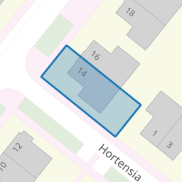 Perceel NOP00-C-3997