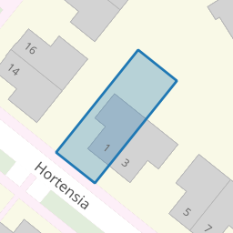 Perceel NOP00-C-3998