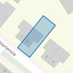 Perceel NOP00-C-3999